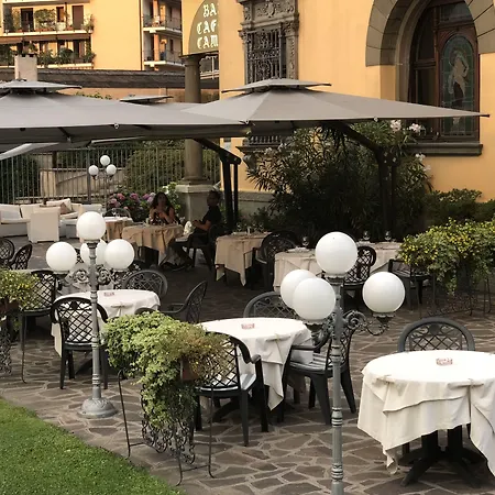 Camin Hotel Luino-3